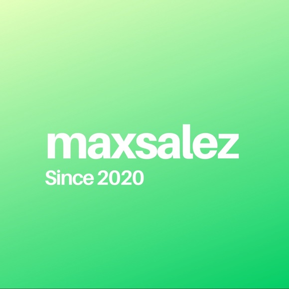 maxsalez